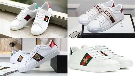 how much is gucci sneakers in south africa|Gucci sneakers price in sandton.